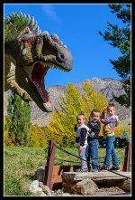 Day292T_Rex.jpg