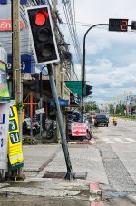 trafficlight.jpg
