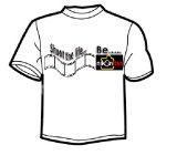 T shirt.jpg