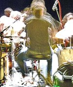 Long Shutter Speed on active photo.jpg