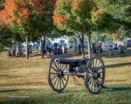 DSC_6361_8972_2_8973_3_8974_tonemapped.jpg