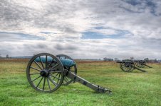 DSC_6443_9015_4_9016_5_9017_tonemapped.jpg
