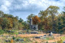 DSC_6476_9030_7_9031_8_9032_tonemapped-2.jpg