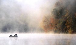DSCN9229.jpg