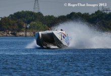 DSC_0976.jpg