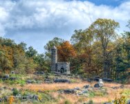 DSC_6476_9030_7_9031_8_9032_tonemapped-3.jpg