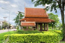 housepark-4.jpg