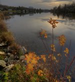 1MC_1289_90_91_tonemapped.jpg