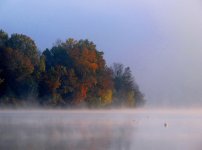 DSCN9208.jpg