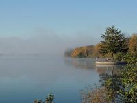 DSCN9242.jpg