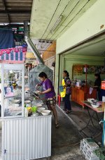 noodleshop-3.jpg