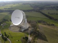 Jodrell Bank.jpg