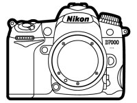 D7000_lineart_2_i.jpg