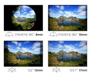 angleofview_poster_new_0.jpg