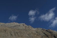 NIK_6854.jpg
