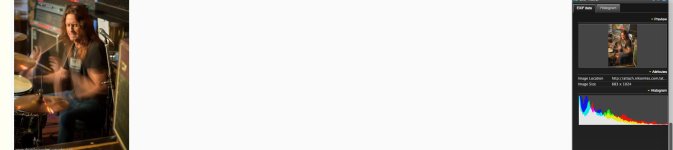Screen Shot 2013-10-23 at 6.04.41 AM.jpg
