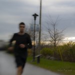 runner.jpg