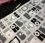CameraCloth.jpg