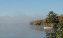 DSCN9242a.jpg