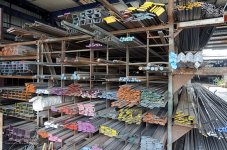 ironbars-1.jpg