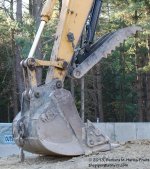 294 Backhoe-131022_1.jpg