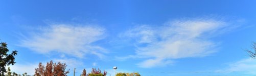 Clouds_20131021_24MP.jpg