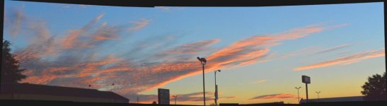 SunriseClouds_20130924_065142_25MP.jpg