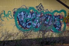 DSC_4865.jpg