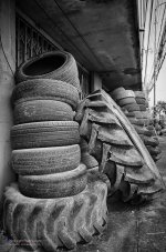 tyres-1.jpg