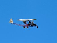 DSCN9054.jpg