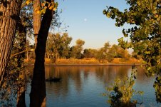 sacramento rv-0472_wm.jpg