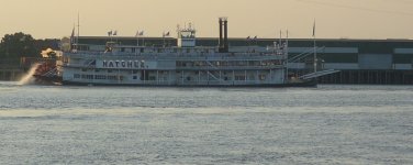 DSC_1605.JPG