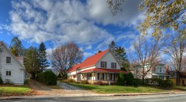 losot house.jpg