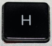 295 H Key-131023_01.jpg