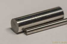DSC_4871.jpg