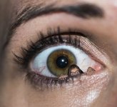 Eye See You.JPG