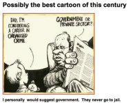 Organized Crime.jpg