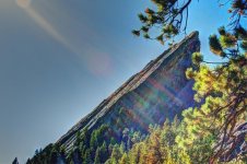 God's Peak.jpg
