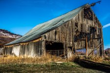 092-Edit-Edit.jpg