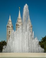 077-4.jpg