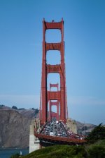 SF-01.jpg