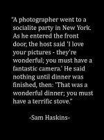 sam haskins.jpg