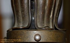 296 Lamp-131024_01.jpg