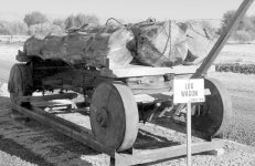 ANTIQUE 016.jpg