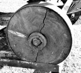 ANTIQUE 017.jpg