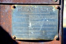 ANTIQUE 101.jpg