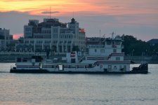 DSC_1654.JPG