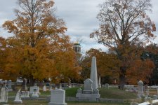 DSC_4928.jpg