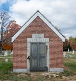 DSC_4929.jpg