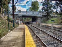 Gowen Avenue Bridge over tracks_HDRsm.JPG